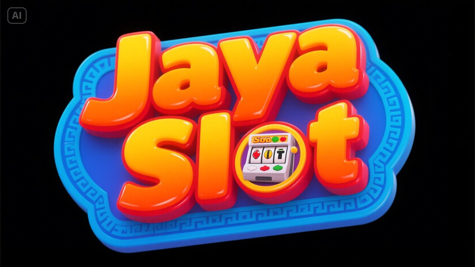 Jaya Slot